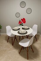 3316 N MacGregor Way in Houston, TX - Building Photo