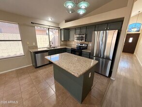 17116 N Melissa Ln in Surprise, AZ - Building Photo - Building Photo