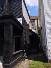 2531 W Main St in Louisville, KY - Building Photo - Building Photo