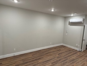 2044 Solstice Ln in Geneva, NY - Building Photo - Building Photo