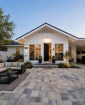 1982 Olive Ave in Long Beach, CA - Building Photo