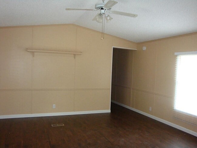 2449 Precinct Line Rd in Richmond, TX - Building Photo - Building Photo