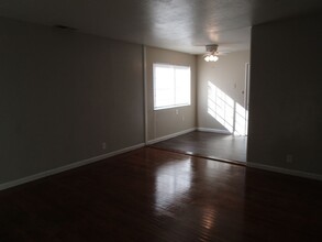 1642 Dover Ave in Fairfield, CA - Building Photo - Building Photo