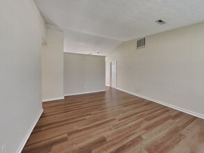 6110 Epperson Dr in Indianapolis, IN - Building Photo - Building Photo