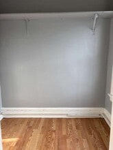 46 Wayne Ave in Paterson, NJ - Building Photo - Building Photo