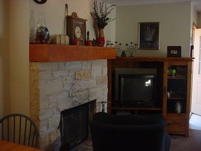 4 Plex RR 12 in Dripping Springs, TX - Building Photo - Other