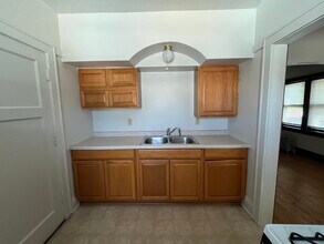 4573 S Lake Dr in Cudahy, WI - Building Photo - Building Photo