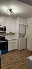 1800 Old Meadow Rd, Unit 715 in McLean, VA - Building Photo - Building Photo