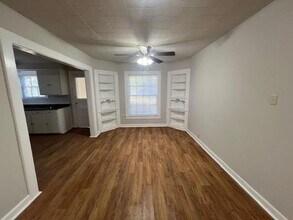 3717 N 26th St in Waco, TX - Building Photo - Building Photo