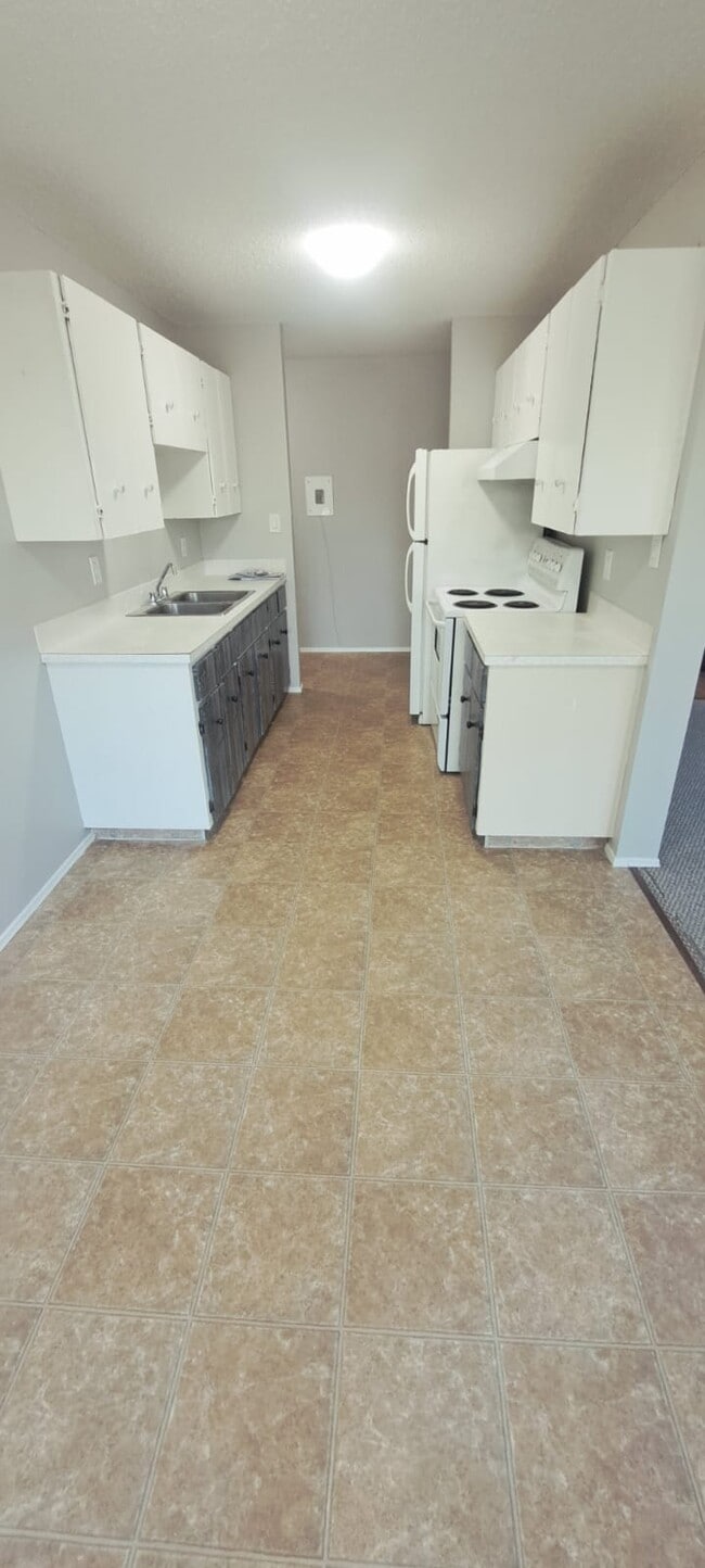 4507-344 44 Ave in Stony Plain, AB - Building Photo - Building Photo