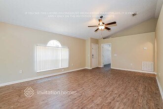 12953 Odyssey Lake Way in Orlando, FL - Foto de edificio - Building Photo