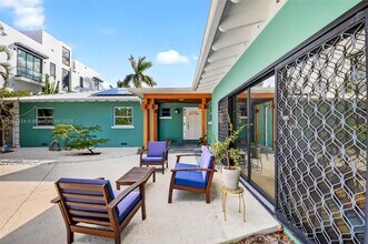 2910 N Flagler Dr in West Palm Beach, FL - Building Photo - Building Photo