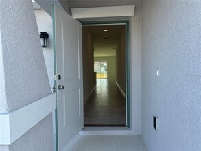 4238 Nightcaps Wy in Kissimmee, FL - Building Photo - Building Photo