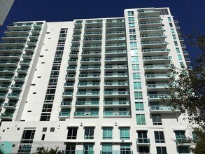 333 NE 24th St in Miami, FL - Building Photo - Building Photo