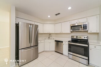 2315 Bay Leaf Dr in Orlando, FL - Foto de edificio - Building Photo