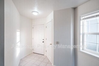 2872 Raleigh Ct SE in Albany, OR - Building Photo - Building Photo