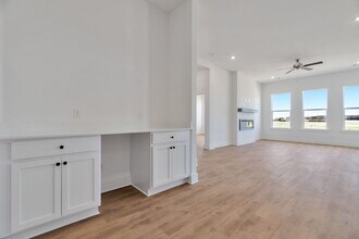 1010 Shine Pl in Bentonville, AR - Building Photo - Building Photo