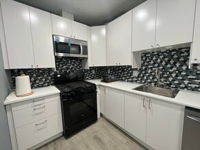 1498 Ford Ave in San Jose, CA - Building Photo - Building Photo
