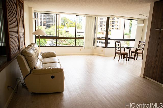 property at 55 S Judd St