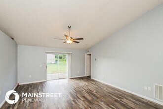 3042 Tazewell Ave SE in Palm Bay, FL - Building Photo - Building Photo
