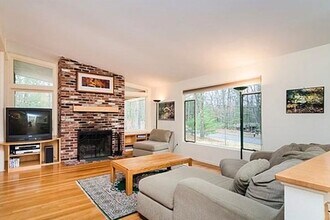 31 Partridge Rd in Lexington, MA - Building Photo - Building Photo