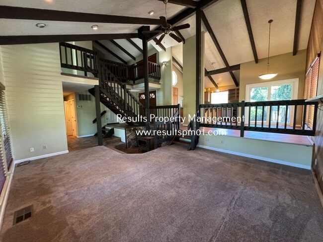 property at 3415 Nathan Ct