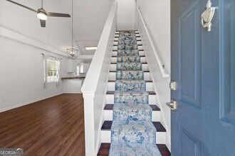 2998 Cori Ct in Kennesaw, GA - Building Photo - Building Photo