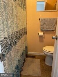 434 Miller St photo'