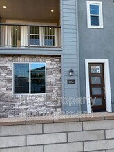 3056 Morning Glory in Rancho Mission Viejo, CA - Building Photo - Building Photo