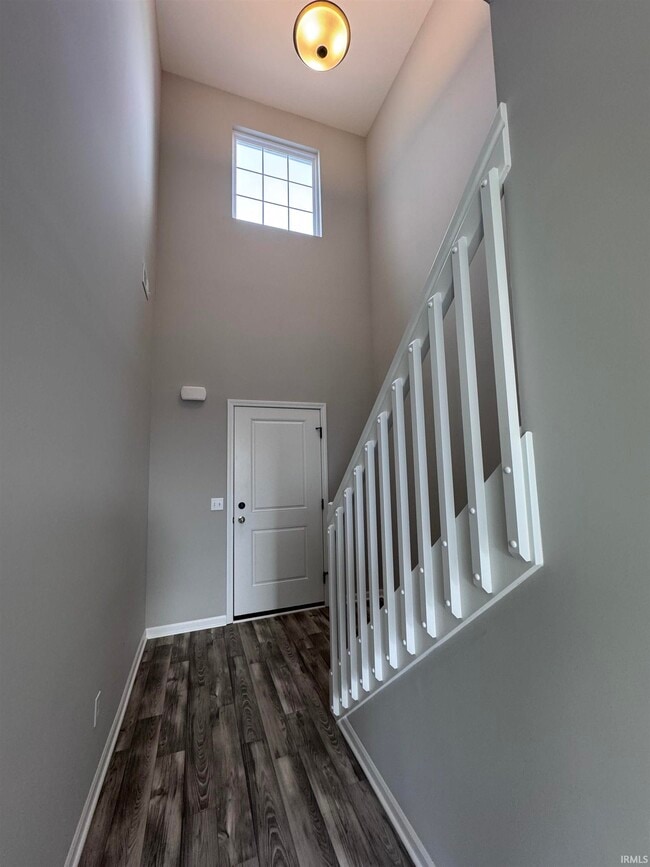 3595 Canal Square Dr in New Haven, IN - Building Photo - Building Photo