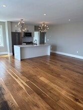 176 Winthrop Shore Dr, Unit 1 in Winthrop, MA - Foto de edificio - Building Photo