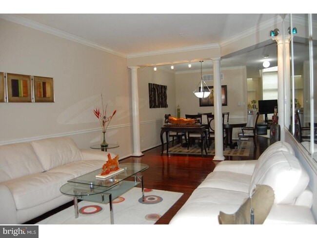 property at 28 Madison Way