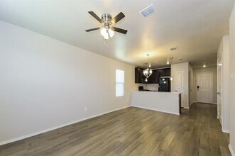 2311 Alcantara Ave in Crandall, TX - Building Photo - Building Photo