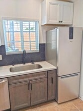 4616 Cherokee Ave in San Diego, CA - Building Photo - Building Photo