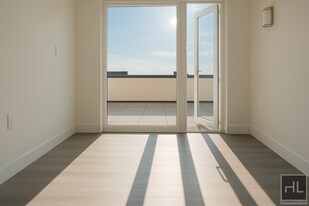 snyder ave in Brooklyn, NY - Building Photo