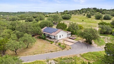 5834 Fall Creek Rd in Spicewood, TX - Building Photo - Building Photo