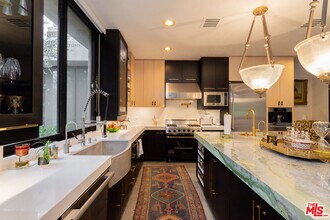 74687 Arroyo Dr in Indian Wells, CA - Building Photo - Building Photo