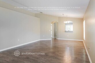 15656 Greyrock Dr in Spring Hill, FL - Building Photo - Building Photo