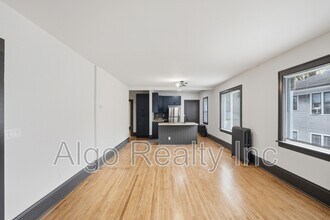 3433 Portland Ave in Minneapolis, MN - Building Photo - Building Photo