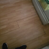 2403 Gould St in Columbus, GA - Building Photo