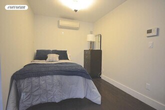 44 S Oxford St in Brooklyn, NY - Building Photo - Building Photo