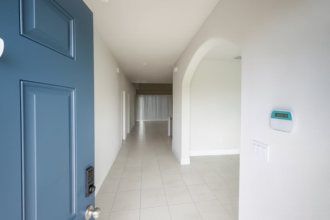 141 Angela's Ave in Haines City, FL - Building Photo - Building Photo