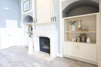 Champion Farms in Louisville, KY - Building Photo - Interior Photo