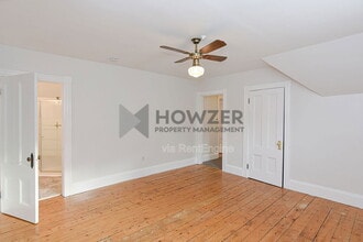 27 Hayward St in Attleboro, MA - Building Photo - Building Photo