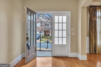 310 Wembley Cir in Atlanta, GA - Building Photo - Building Photo