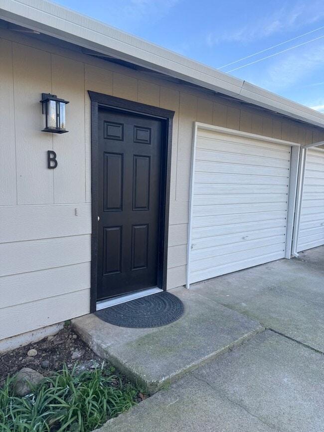 property at Q2703 Heather Ln