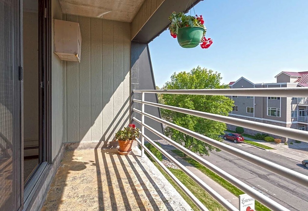 Lesterwood Apartments Duluth, MN Apartments For Rent