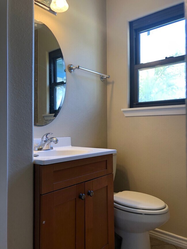 54111 Katy Dr in Irving, TX - Building Photo - Building Photo