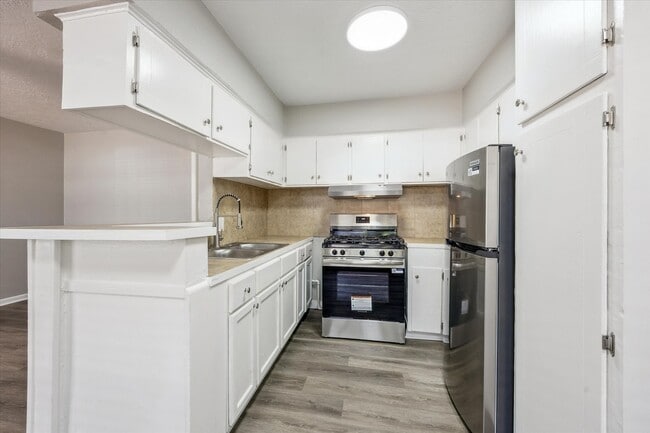 property at 101 Avondale St