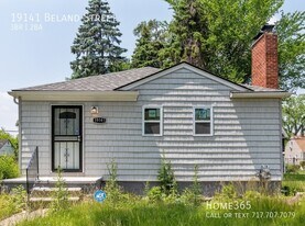 19141 Beland St